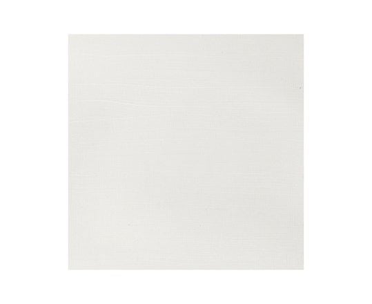 Galeria Acrylic 60 ml miksehvit 415