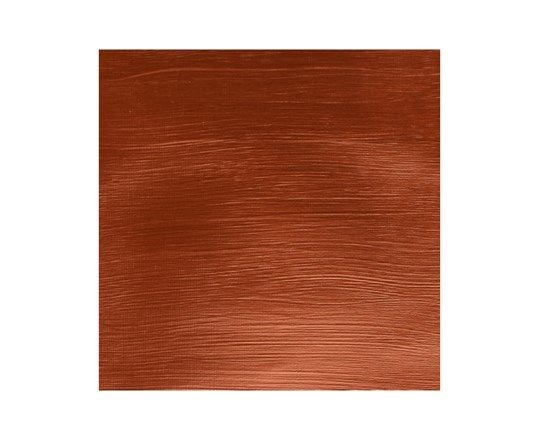 Galeria akryl 60 ml kobber 214