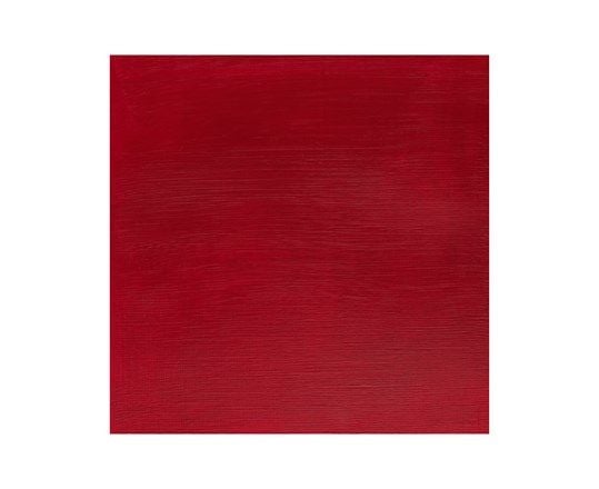 Winsor & Newton Galeria, Rød, Rør, 60 ml