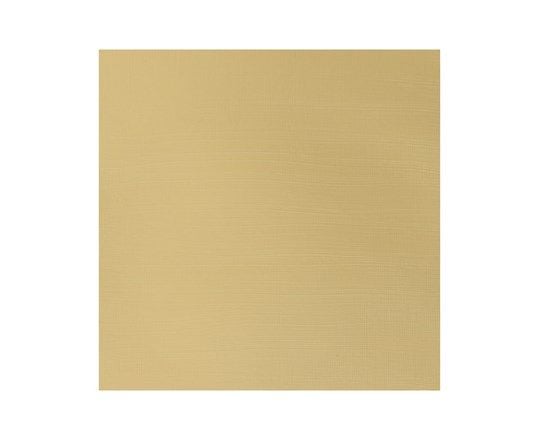 Galeria Akryyli 60Ml Buff Titanium 060