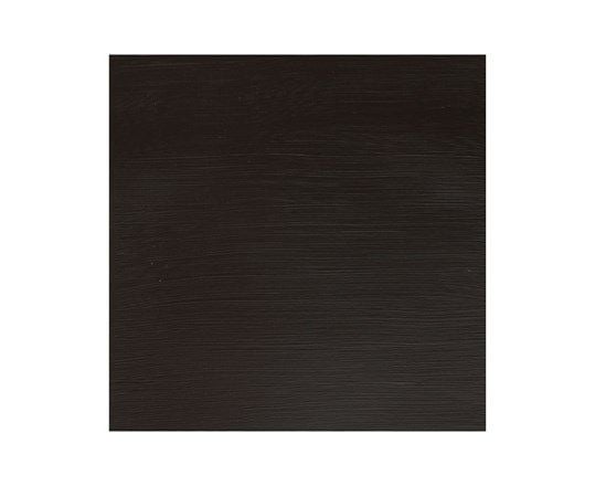 Winsor & Newton 094376985559, 60 ml, Brun, Rør