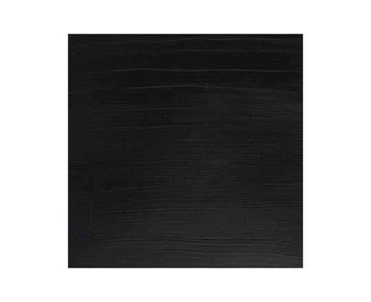Galeria akrylmaling 60 ml Lamp Black 337