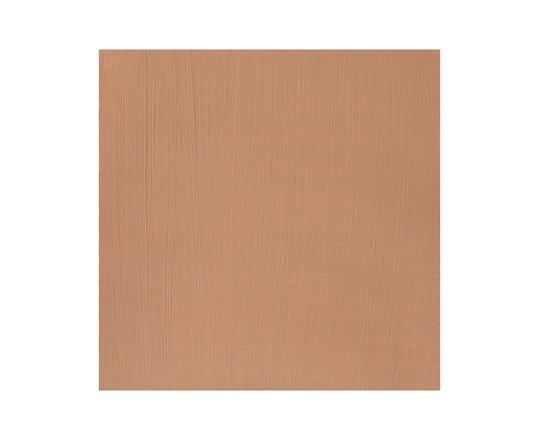 Winsor & Newton 2120257, 60 ml, Rosa, Satin, Rør