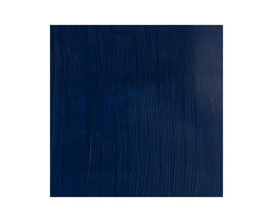 Winsor & Newton Galeria, 60 ml, Blå, Rør