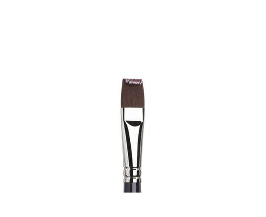 Galleri Short Flat No 18