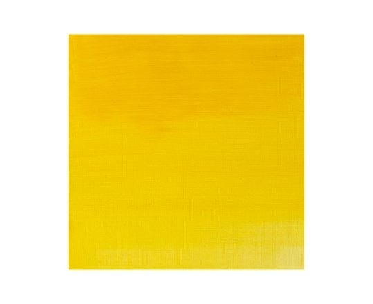 Artisan water mix oil 37 ml cad yellow pale hue 119