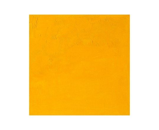 Winsor & Newton Artisan, Gul, 37 ml, Rør