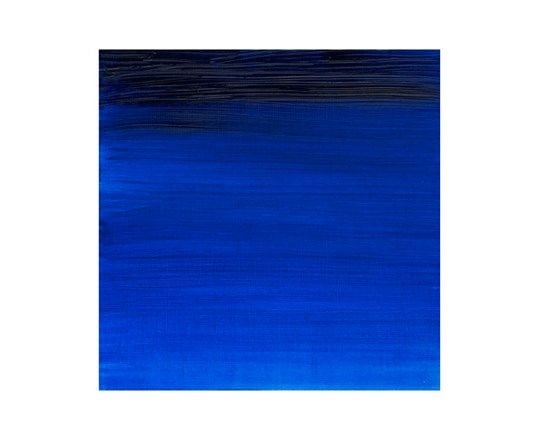 Artisan water mix oil 37 ml French ultra 263