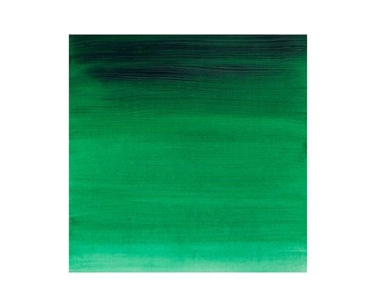Winsor & Newton Artisan, Blå, Grønn, 37 ml, Rør
