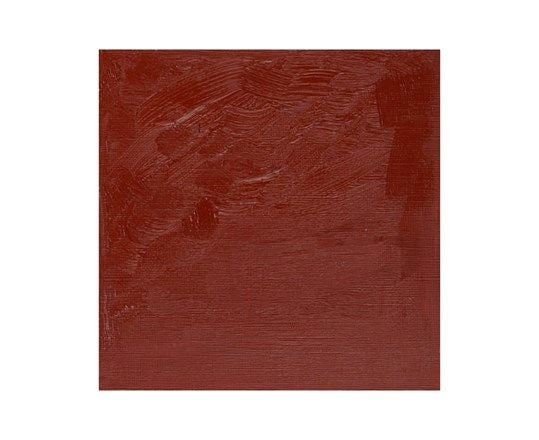 Artisan water mix oil 37 ml Indian red 317