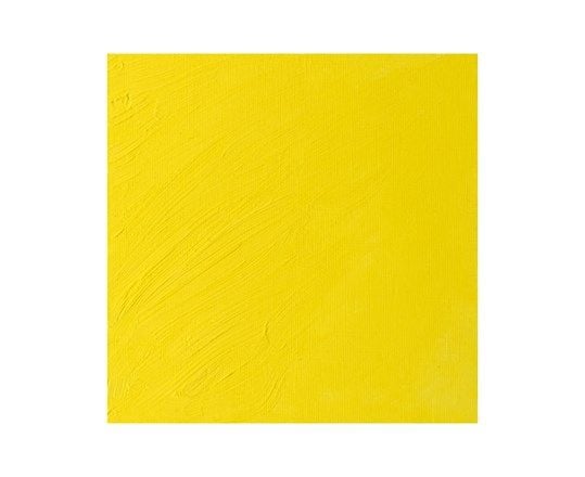 Winsor & Newton 094376940251, Gult, 37 ml, Rør, 1 stykker