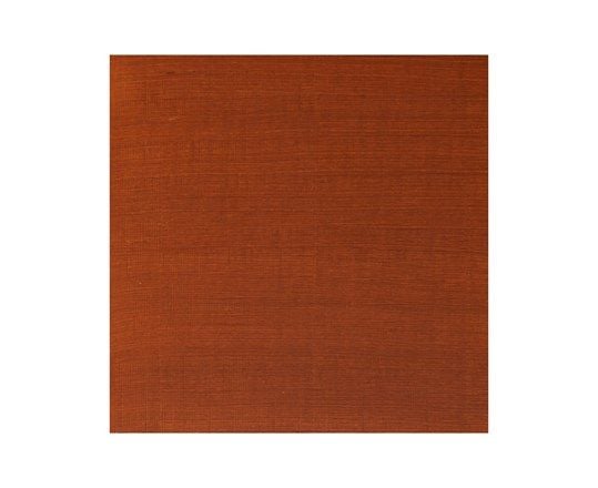 Winsor & Newton 094376940268, Brun, 37 ml, Rør, 1 stykker