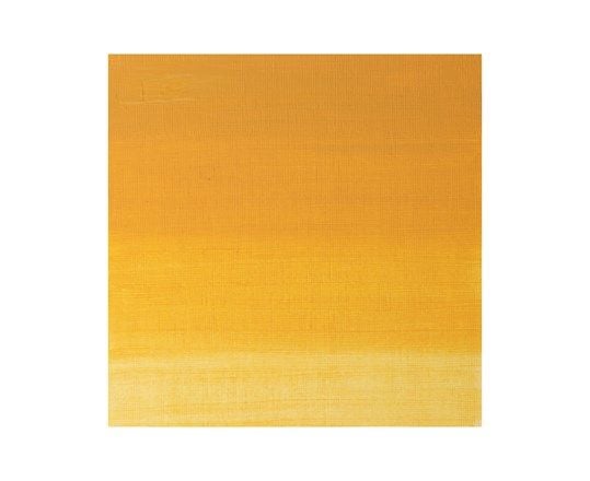 Winsor & Newton 094376940312, Gult, 37 ml, Rør, 1 stykker