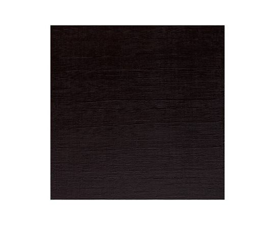 Winsor &amp; Newton 094376940336, Lajitelma, 37 ml, Rør