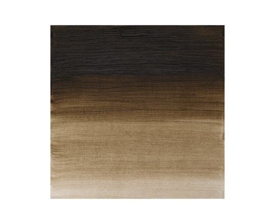 Winsor & Newton 094376940374, Grønn, 37 ml, Rør, 1 stykker