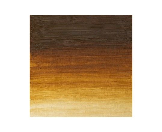 Winsor & Newton 094376940381, Brun, 37 ml, Rør, 1 stykker