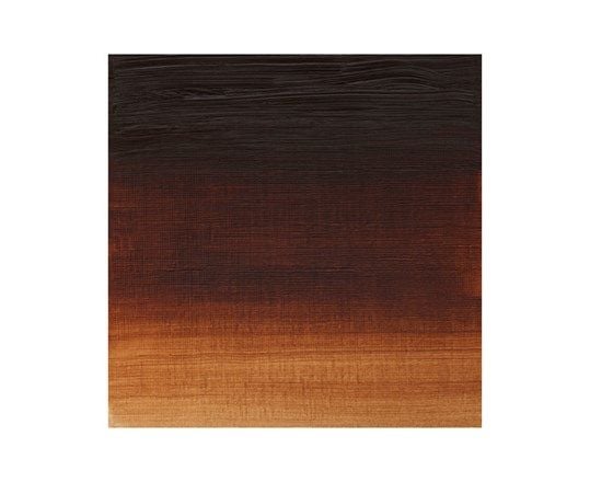Winsor &amp; Newton 094376940398, Brun, 37 ml, Rør, 1 stk
