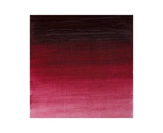 Winsor & Newton 094376940848, Lilla, 37 ml, Rør, 1 stykker