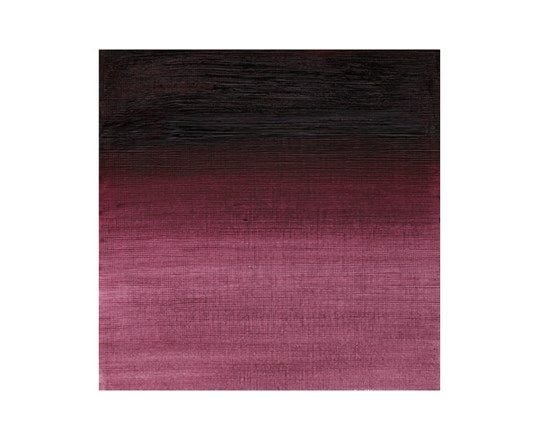 Artists oil colour 37 ml purple lake 544