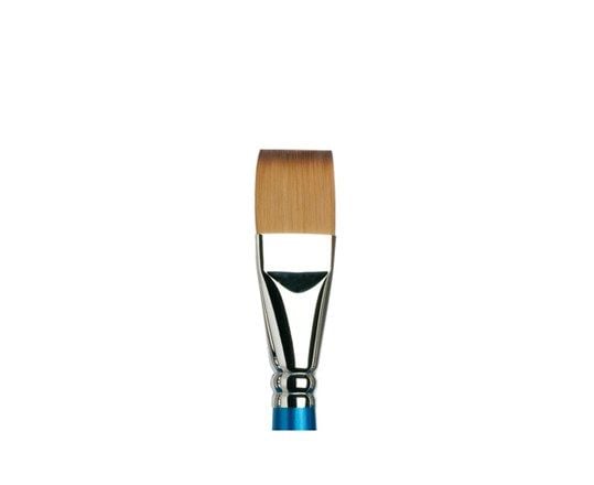 Cotman 666 Series 1 INCH