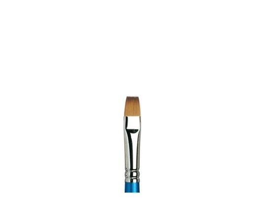 Cotman Serie 555 NO 12