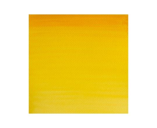 Winsor & Newton Cotman Watercolours, Gult, 1 stykker