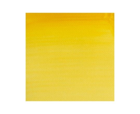 Winsor & Newton Cotman Watercolours, Gult, 1 stykker