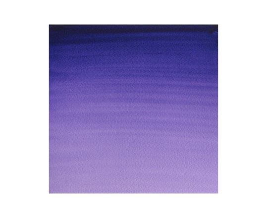 Winsor & Newton Cotman Watercolours, Lilla, 1 stykker