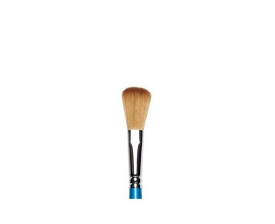 COTMAN-serie IE 999 N5/8