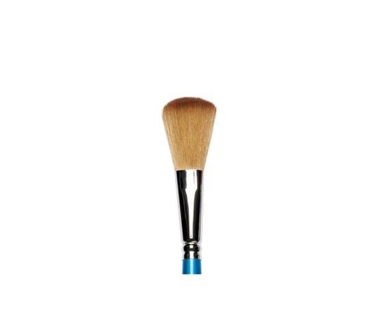 COTMAN IE 999 N3/4-sarja