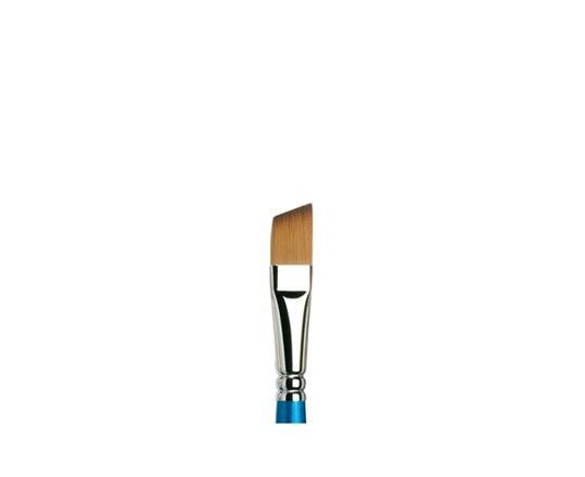 Cotman-serien IE 667 N1/2