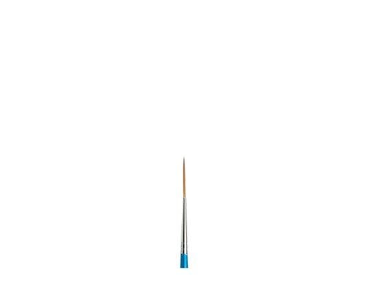 COTMAN IE 333 N0-serien