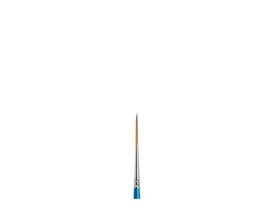 COTMAN-serie IE 333 N1