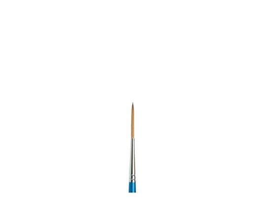 COTMAN-serie IE 333 N3