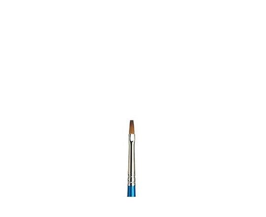 Cotman 666 Series 1/8 INCH