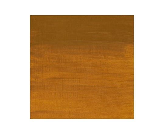 Proff. acrylic 200ml yellow ochre 744