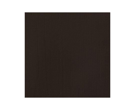 Proff. akrylmaling 200 ml brent umber 076 Proff. akrylmaling 200 ml brent umber 076