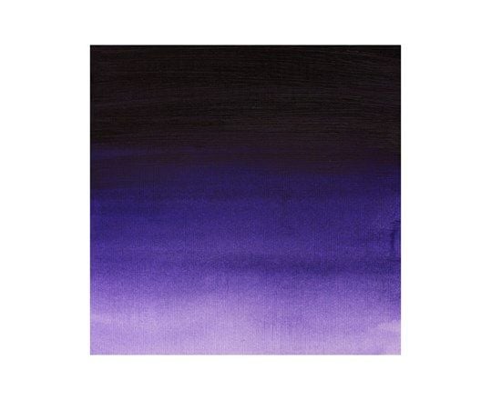 Winsor & Newton 94376991147, 200 ml, Lilla, Rør