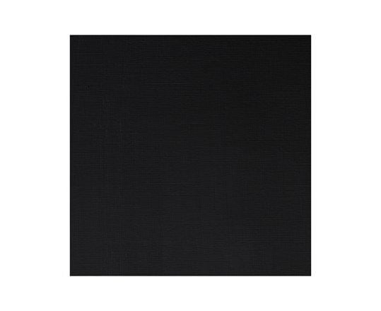 Winsor & Newton 94376991185, 200 ml, Svart, Elfenben, Rør