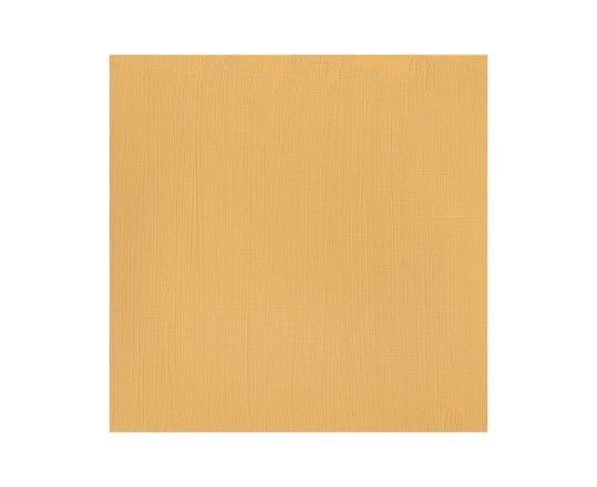 Winsor & Newton Professional Acrylic, 200 ml, Gult, Rør