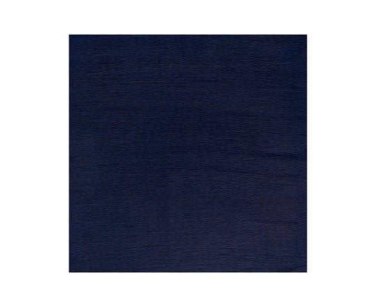 Winsor & Newton Professional Acrylic, 200 ml, Blå, Rør