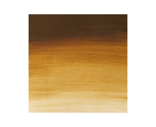 Winsor & Newton Professional Acrylic, 60 ml, Umbra, Rør