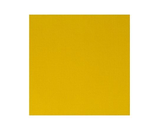 Proff. akryl 60 ml azo yellow medium 019