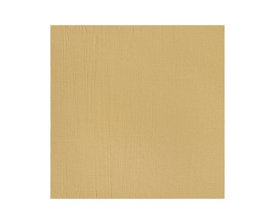 Winsor & Newton 5012572010931, 60 ml, Beige, Rør