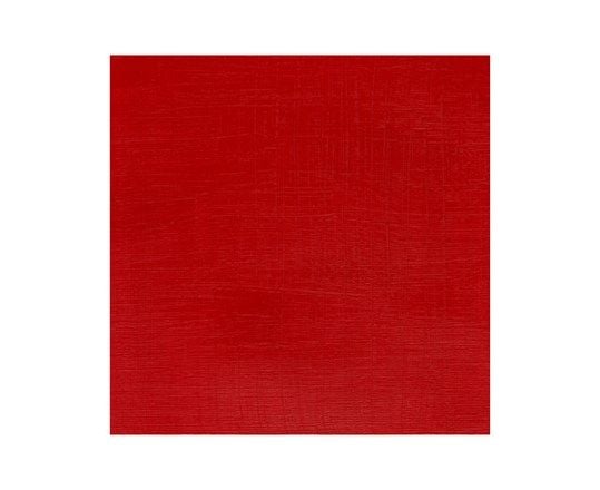Proff. akryl 60 ml naftol red light 421