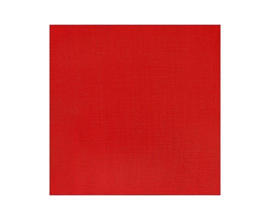 Winsor & Newton Professional Acrylic, 60 ml, Rød, Rør