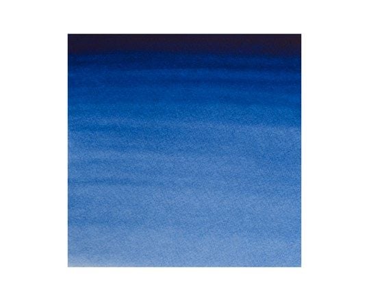 Prof Wat Col H/Pan Indianthrene Blue 321