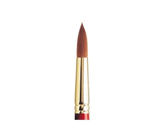 Sceptre Gold Series 101 nro 16
