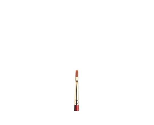 Sceptre Gold Series 505 nro 4
