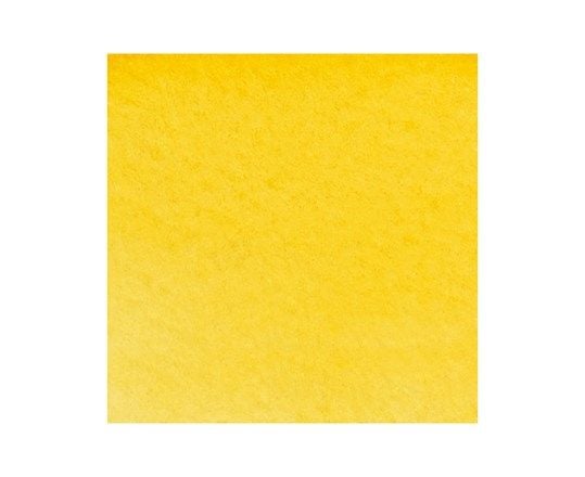 Winsor & Newton 0201266, Gult, Assorterte farger, Gamboge Hue, Fin/medium, Meisel-/kulespiss, Rund